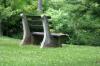 <img100*0:stuff/z/169023/pb2/i1279819186_21.jpg>