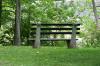 <img100*0:stuff/z/169023/pb2/i1279819186_22.jpg>