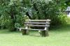 <img100*0:stuff/z/169023/pb2/i1279819186_23.jpg>