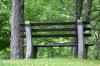 <img100*0:stuff/z/169023/pb2/i1279819186_24.jpg>