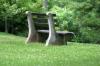 <img100*0:stuff/z/169023/pb2/i1279819186_25.jpg>