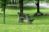 <img100*0:stuff/z/169023/pb2/i1279819186_26.jpg>