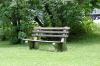 <img100*0:stuff/z/169023/pb2/i1279819186_27.jpg>