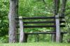 <img100*0:stuff/z/169023/pb2/i1279819186_28.jpg>