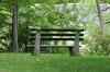 <img100*0:stuff/z/169023/pb2/i1279819186_29.jpg>