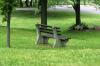 <img100*0:stuff/z/169023/pb2/i1279819187_30.jpg>