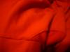 <img100*0:stuff/z/169023/red%252017/i1263582460_10.jpg>