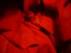 <img100*0:stuff/z/169023/red%252017/i1263582460_11.jpg>