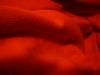 <img100*0:stuff/z/169023/red%252017/i1263582460_12.jpg>