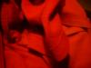 <img100*0:stuff/z/169023/red%252017/i1263582460_13.jpg>