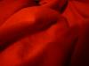 <img100*0:stuff/z/169023/red%252017/i1263582460_14.jpg>
