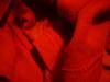 <img100*0:stuff/z/169023/red%252017/i1263582460_15.jpg>