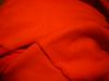 <img100*0:stuff/z/169023/red%252017/i1263582460_16.jpg>