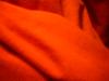 <img100*0:stuff/z/169023/red%252017/i1263582460_2.jpg>
