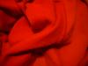 <img100*0:stuff/z/169023/red%252017/i1263582460_3.jpg>