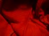 <img100*0:stuff/z/169023/red%252017/i1263582460_4.jpg>