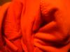 <img100*0:stuff/z/169023/red%252017/i1263582460_5.jpg>