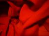 <img100*0:stuff/z/169023/red%252017/i1263582460_6.jpg>