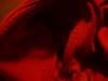 <img100*0:stuff/z/169023/red%252017/i1263582460_7.jpg>