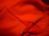 <img100*0:stuff/z/169023/red%252017/i1263582460_8.jpg>