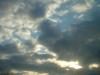 <img100*0:stuff/z/169023/skylight/i1259709252_1.jpg>