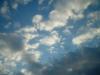 <img100*0:stuff/z/169023/skylight/i1259709252_10.jpg>