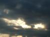 <img100*0:stuff/z/169023/skylight/i1259709252_11.jpg>