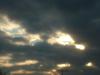 <img100*0:stuff/z/169023/skylight/i1259709252_13.jpg>
