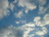 <img100*0:stuff/z/169023/skylight/i1259709252_14.jpg>