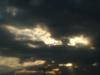<img100*0:stuff/z/169023/skylight/i1259709252_17.jpg>
