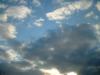 <img100*0:stuff/z/169023/skylight/i1259709252_18.jpg>