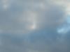 <img100*0:stuff/z/169023/skylight/i1259709252_19.jpg>