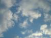<img100*0:stuff/z/169023/skylight/i1259709252_20.jpg>