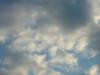 <img100*0:stuff/z/169023/skylight/i1259709252_21.jpg>