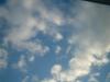 <img100*0:stuff/z/169023/skylight/i1259709252_22.jpg>