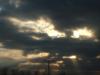 <img100*0:stuff/z/169023/skylight/i1259709252_23.jpg>
