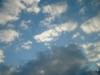 <img100*0:stuff/z/169023/skylight/i1259709252_24.jpg>