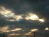 <img100*0:stuff/z/169023/skylight/i1259709252_25.jpg>