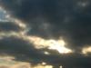 <img100*0:stuff/z/169023/skylight/i1259709252_26.jpg>