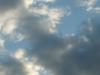 <img100*0:stuff/z/169023/skylight/i1259709252_27.jpg>