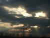 <img100*0:stuff/z/169023/skylight/i1259709252_29.jpg>