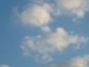<img100*0:stuff/z/169023/skylight/i1259709252_3.jpg>