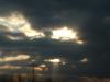 <img100*0:stuff/z/169023/skylight/i1259709252_30.jpg>