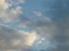 <img100*0:stuff/z/169023/skylight/i1259709252_31.jpg>