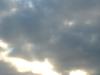 <img100*0:stuff/z/169023/skylight/i1259709252_32.jpg>