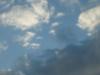 <img100*0:stuff/z/169023/skylight/i1259709252_33.jpg>