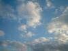 <img100*0:stuff/z/169023/skylight/i1259709252_34.jpg>