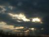 <img100*0:stuff/z/169023/skylight/i1259709252_35.jpg>