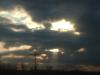 <img100*0:stuff/z/169023/skylight/i1259709252_36.jpg>