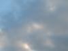 <img100*0:stuff/z/169023/skylight/i1259709252_37.jpg>
